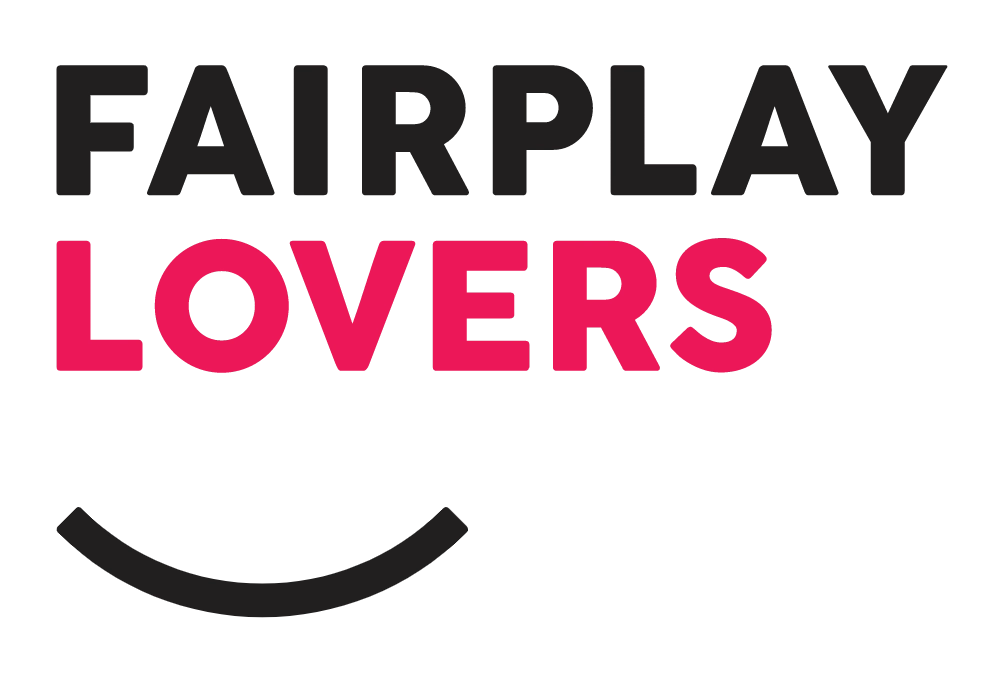 Fairplay Lovers logo p