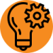 icons8-gestione-di-progetto-100