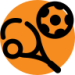 icons8-gli-sport-96