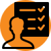 icons8-gestione-di-progetto-100